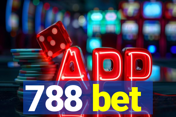 788 bet